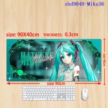 sbd9040-Miku36