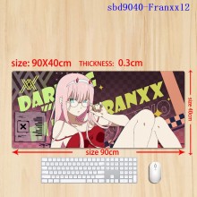 sbd9040-Franxx12