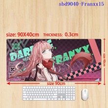 sbd9040-Franxx15