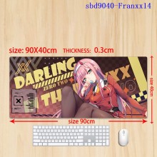 sbd9040-Franxx14