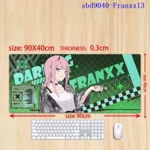 sbd9040-Franxx13