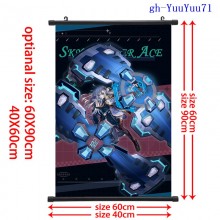 gh-YuuYuu71