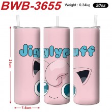 BWB-3655