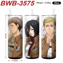 BWB-3575