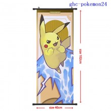 ghc-pokemon24-1