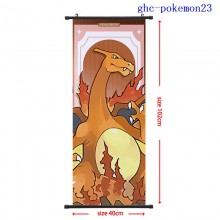ghc-pokemon23-1