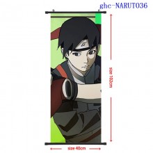 ghc-NARUTO36