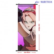 ghc-NARUTO34-1