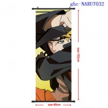 ghc-NARUTO32-1