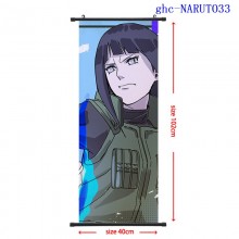ghc-NARUTO33-1