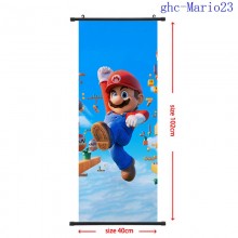 ghc-Mario23