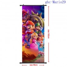 ghc-Mario29