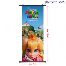 ghc-Mario28