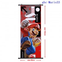 ghc-Mario33