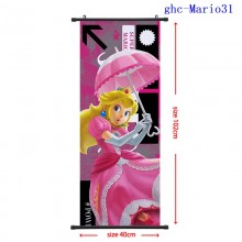 ghc-Mario31