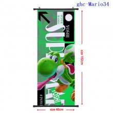 ghc-Mario34