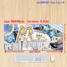 sbd9040-Sailor14