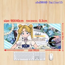sbd9040-Sailor15