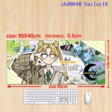 sbd9040-Sailor16