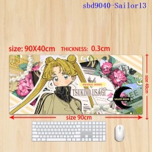 sbd9040-Sailor13