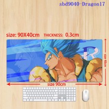 sbd9040-Dragon17