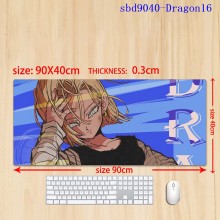 sbd9040-Dragon16