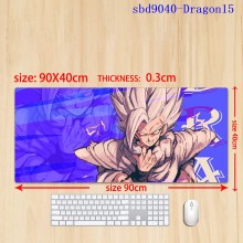 sbd9040-Dragon15
