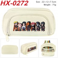 HX-0272