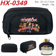 HX-0349