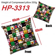 HP-3313
