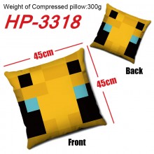 HP-3318