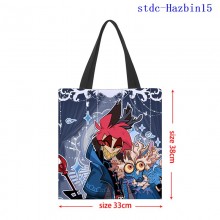 stdc-Hazbin15