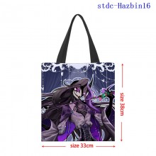 stdc-Hazbin16