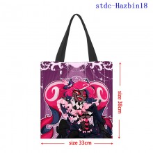stdc-Hazbin18
