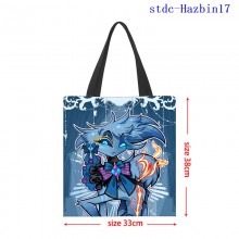 stdc-Hazbin17