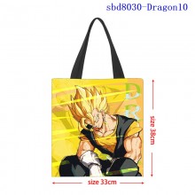 sbd8030-Dragon10
