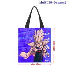 sbd8030-Dragon7