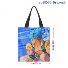 sbd8030-Dragon9