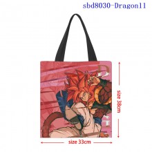 sbd8030-Dragon11
