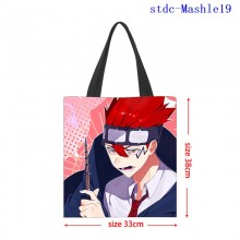 stdc-Mashle19