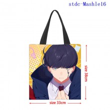 stdc-Mashle16