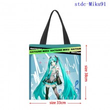 stdc-Miku91