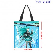 stdc-Miku88