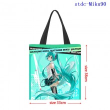 stdc-Miku90