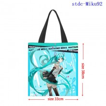 stdc-Miku92
