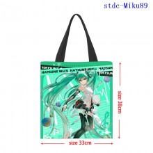 stdc-Miku89