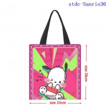 stdc-Sanrio36