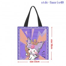 stdc-Sanrio40