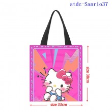 stdc-Sanrio37