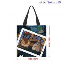 stdc-Totoro19